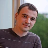 Отзыв от Михаил - Visa DTV